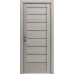 Межкомнатные двери Rodos Grand Lux-2 